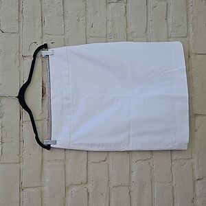 Banana Republic pencil skirt